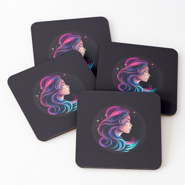 Item preview, Silhouettes of Elegance designed and sold by Chroma Mystique.