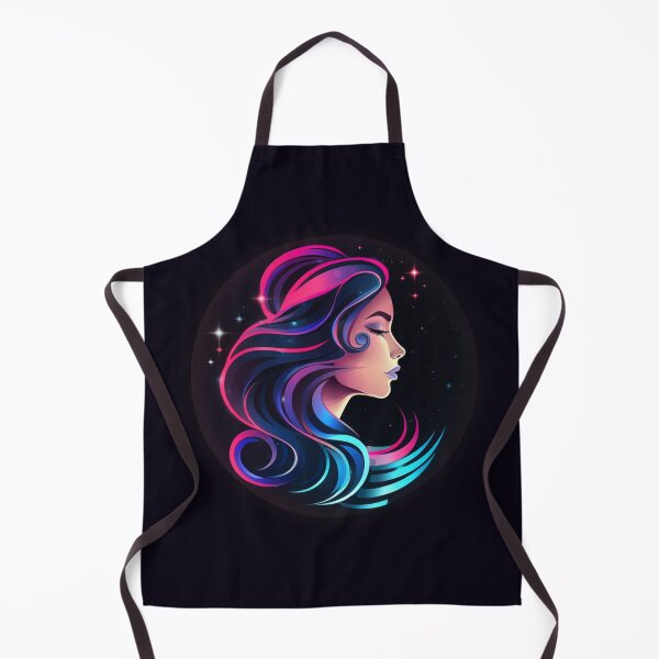 Item preview, Silhouettes of Elegance designed and sold by Chroma Mystique.