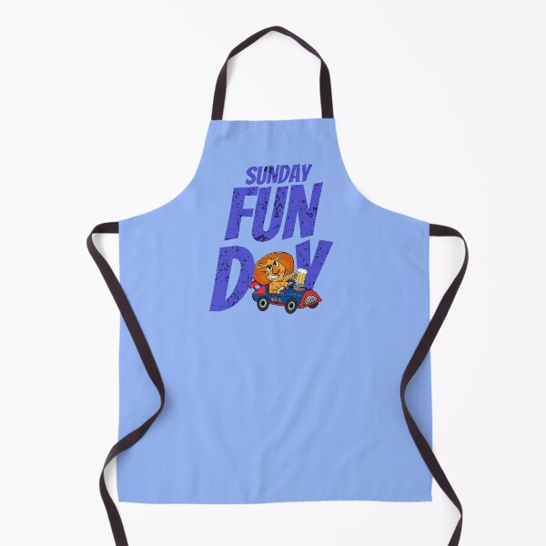 Item preview, Sunday fun day go to surfing : wanna go to the funday designed and sold by ImaginarStore.