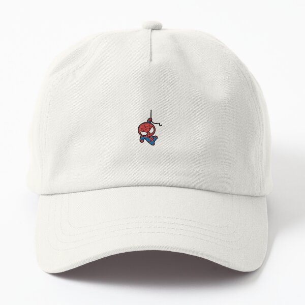 Item preview, Spiderman designed and sold by Spidey  Club.