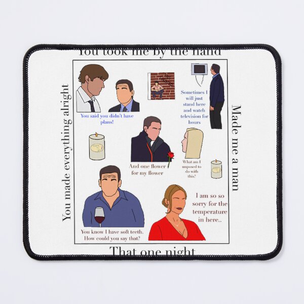 Item preview, Dinner Party Greeting Card designed and sold by hjsrwvxd1.