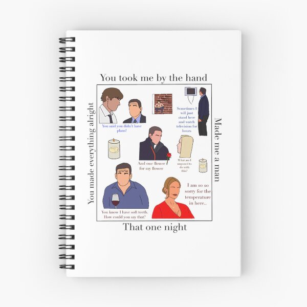 Item preview, Dinner Party Greeting Card 	 designed and sold by hjsrwvxd1.