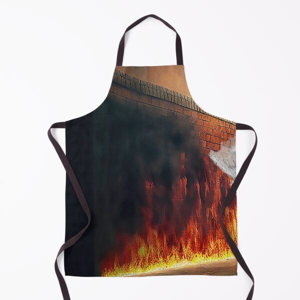 Item preview, REFUELING GRACE IN THE SOUL designed and sold by ArtbyRolleen.
