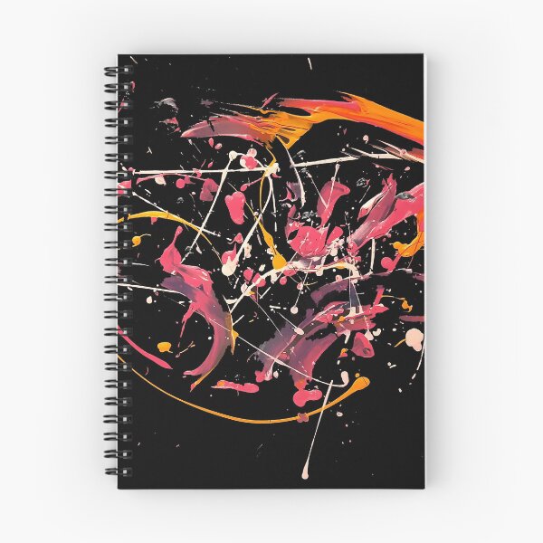 Item preview, Interstellar designed and sold by Alexander Martini.