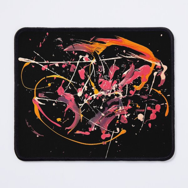 Item preview, Interstellar designed and sold by Alexander Martini.