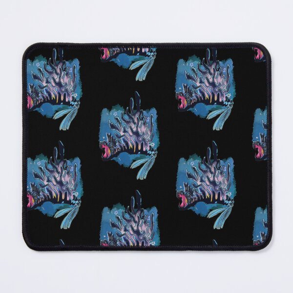 Item preview, The Witch's House  designed and sold by KimSugarArt.