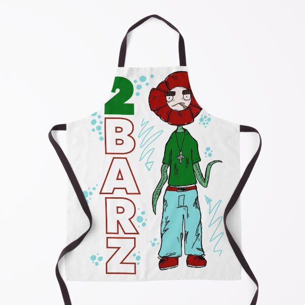 Item preview, Smoker Flower, Baggy designed and sold by TheArtOfDannyC.