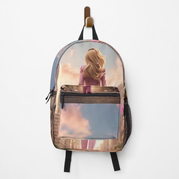 Item preview, Urban Fairytale designed and sold by Chroma Mystique.