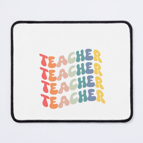 Item preview, Blossoming Teacher Delight - Pre-School and Elementary School designed and sold by JustBeeAwesome.