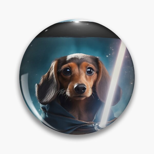 Item preview, Starwarfs (tm), the last survivor designed and sold by grafitoons.