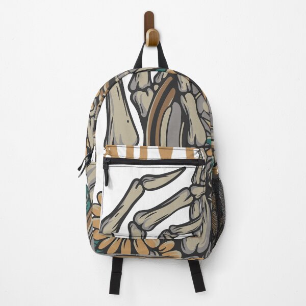 Item preview, Have a Nice Adventure - Embrace the Journey designed and sold by arikanertug.