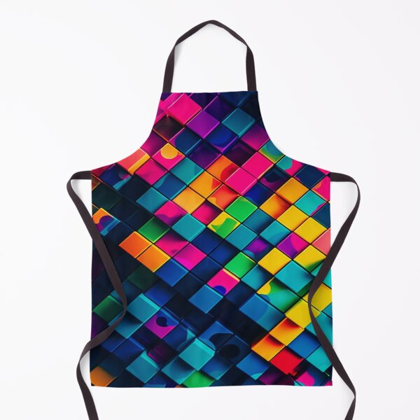 Item preview, Vibrant Fashion Colors: Express Your Unique Style! designed and sold by artyfull.