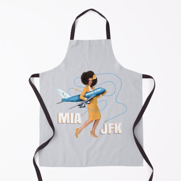 Item preview, PAM ANN MIA - JFK designed and sold by HRHPAMANN.