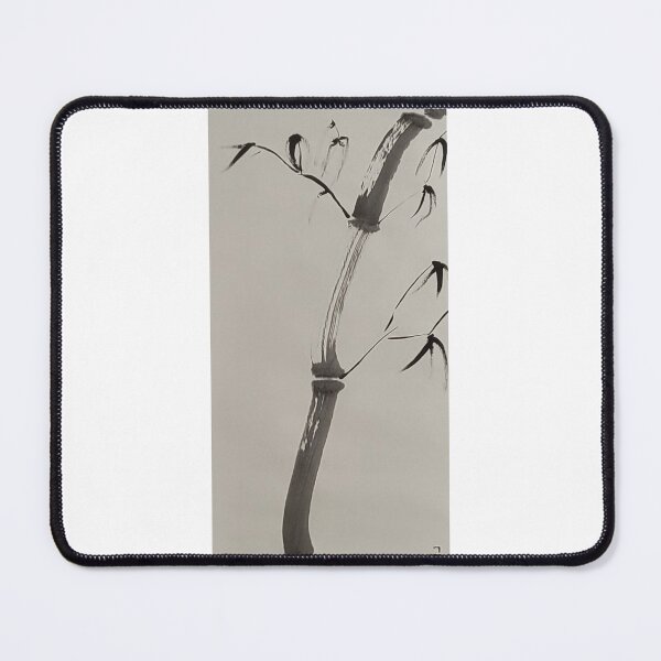 Item preview, Parched Bamboo designed and sold by Connor Jacobs.