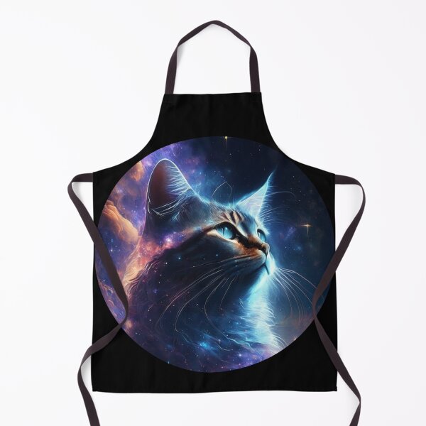 Item preview, spacecat designed and sold by Vori92.