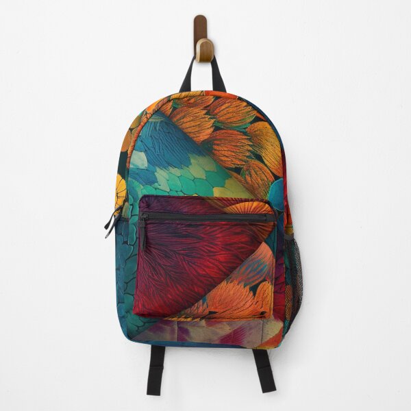 Item preview, Artyfull Color Fashion: Be a Canvas of Creativity designed and sold by artyfull.
