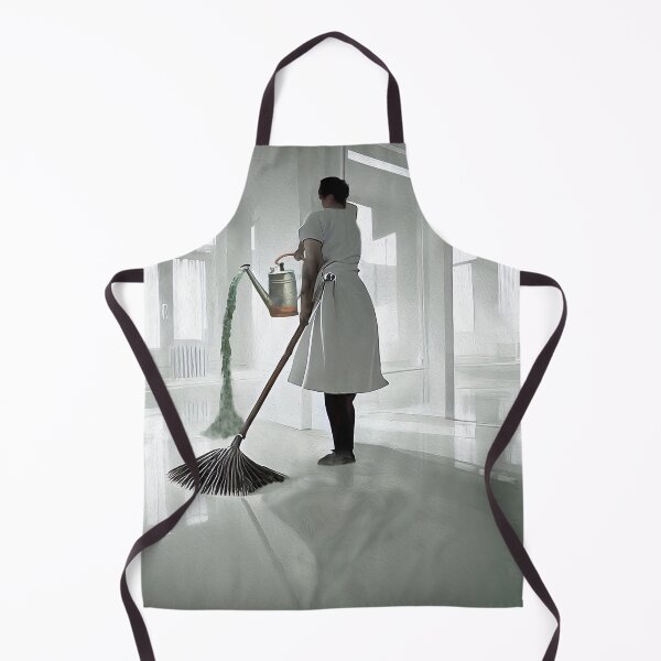 Item preview, SPRINKLED WITH LIVING WATER designed and sold by ArtbyRolleen.