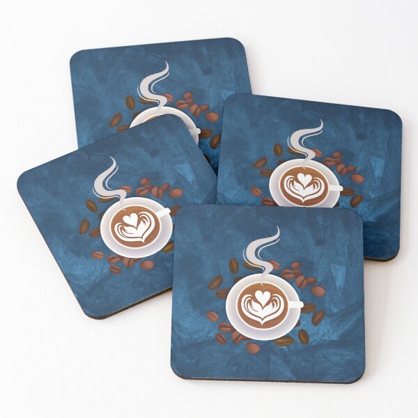 Item preview, Coffee time designed and sold by Lazoni.