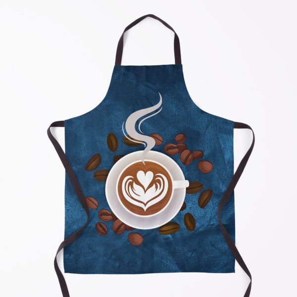 Item preview, Coffee time designed and sold by Lazoni.