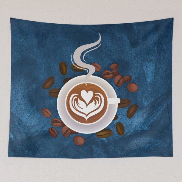 Item preview, Coffee time designed and sold by Lazoni.