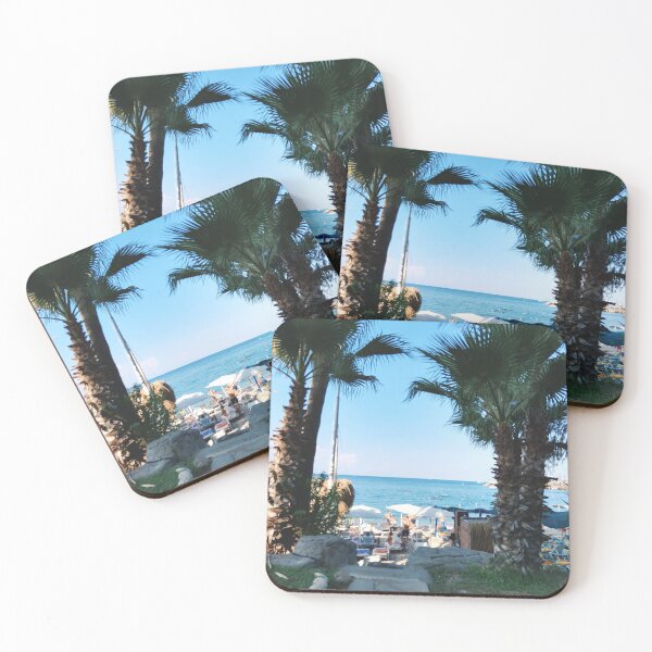 Item preview, The sea designed and sold by Love Sea.