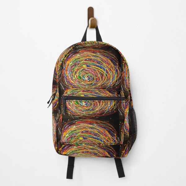 Item preview, hyperroom designed and sold by Alexander Martini.