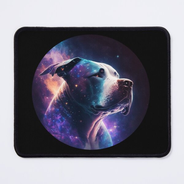 Item preview, bullspace designed and sold by Vori92.