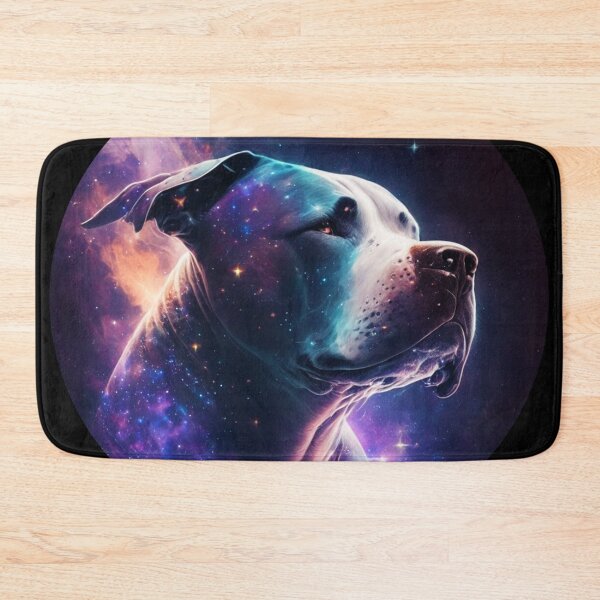 Item preview, bullspace designed and sold by Vori92.