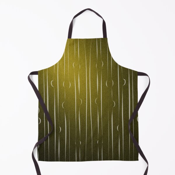 Item preview, AWAR WAVES IN GOLD designed and sold by AWAR3000.