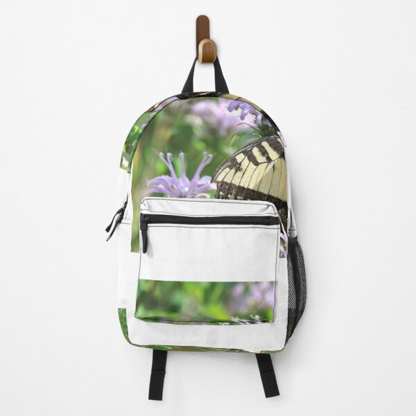 Item preview, Eastern Tiger Swallowtail designed and sold by Carol Bock.