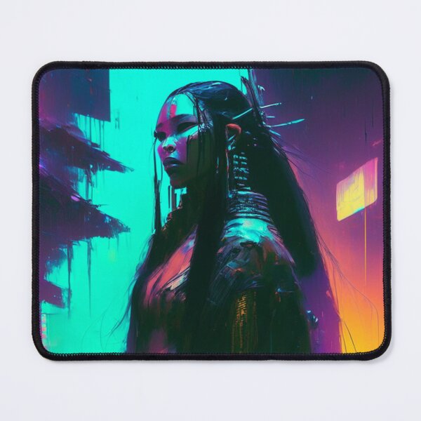 Item preview, cyber poca designed and sold by Vori92.