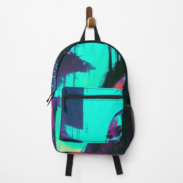 Item preview, cyber poca designed and sold by Vori92.