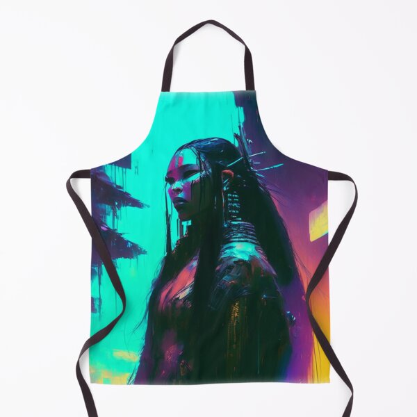 Item preview, cyber poca designed and sold by Vori92.