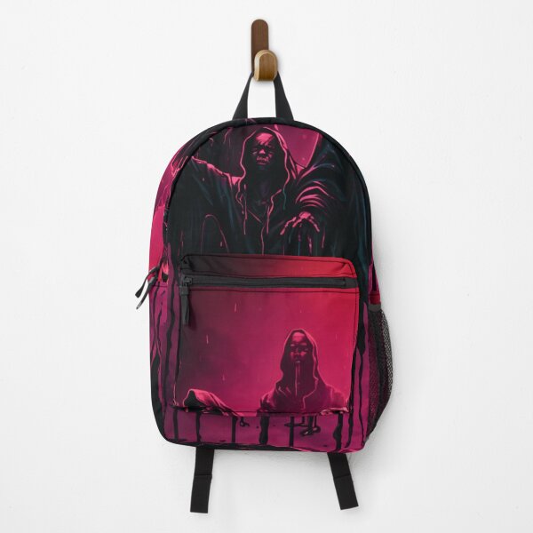 Item preview, Drake people designed and sold by LazyLifestyle.