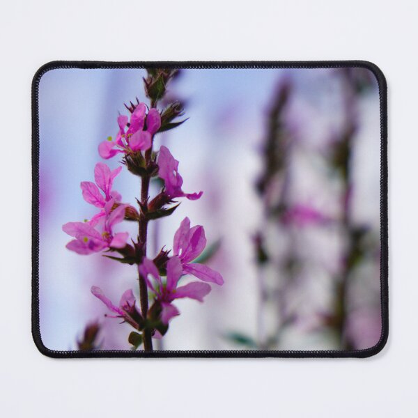 Item preview, Peaceful moment designed and sold by mylensflow.