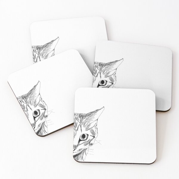 Item preview, B3 designed and sold by FMND.