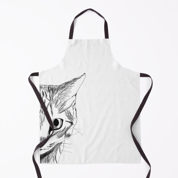 Item preview, B3 designed and sold by FMND.