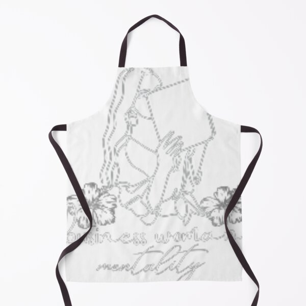 Item preview, business woman designed and sold by designatmospher.