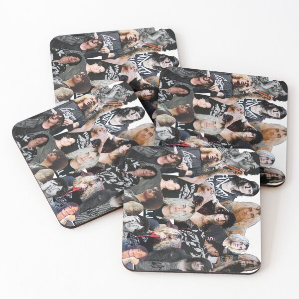 Item preview, kellin quinn ll photo collage designed and sold by T-shirtakStore.