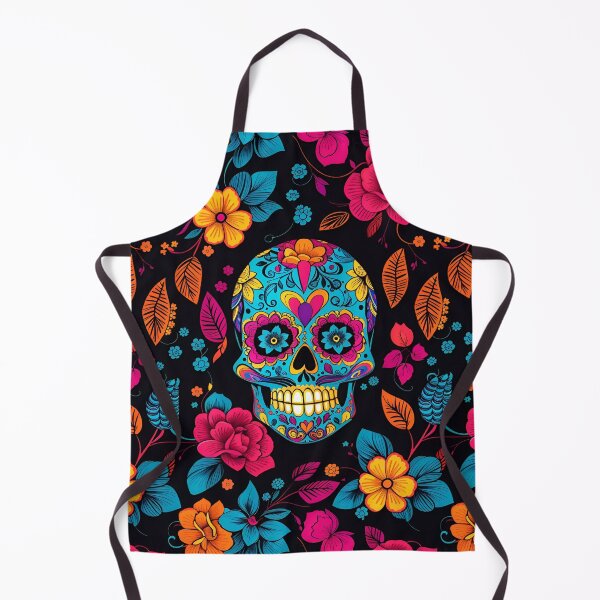 Item preview, Highlighter Sugar Skulls designed and sold by MiyamotoMarket.