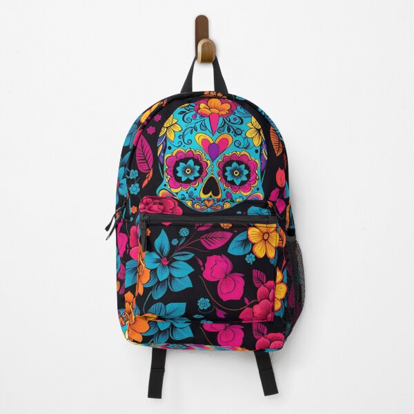 Item preview, Highlighter Sugar Skulls designed and sold by MiyamotoMarket.