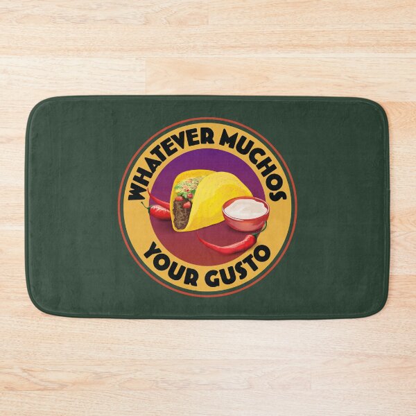 Item preview, Cualesquiera Muchos Tu Gusto (Circular) Humor Sarcástico designed and sold by douglasnorth321.