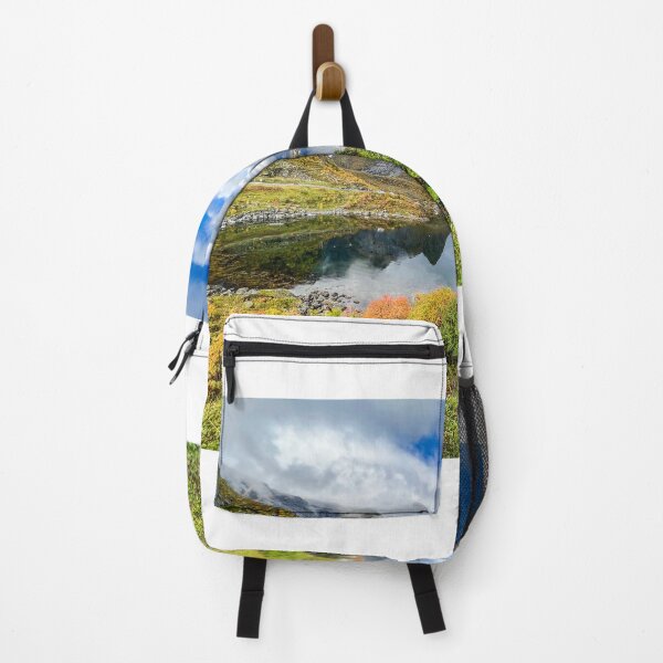 Item preview, Reine Norway designed and sold by Carol Bock.