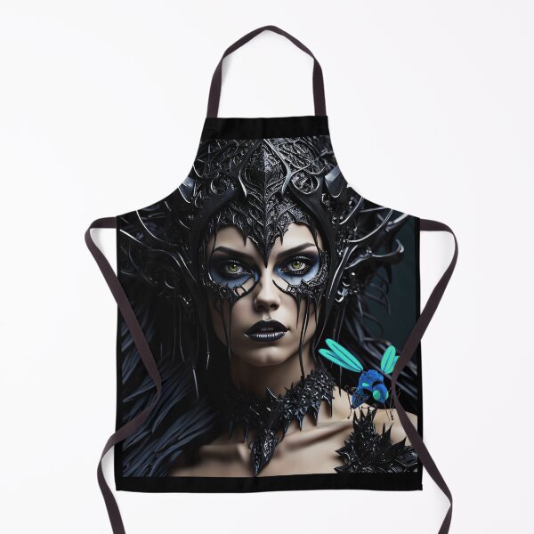 Item preview, BLOODSUCKERS designed and sold by Tammera.