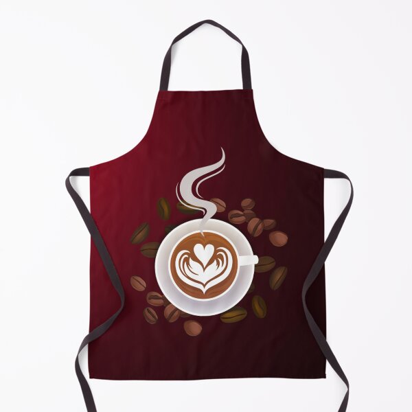 Item preview, Coffee timee designed and sold by Lazoni.