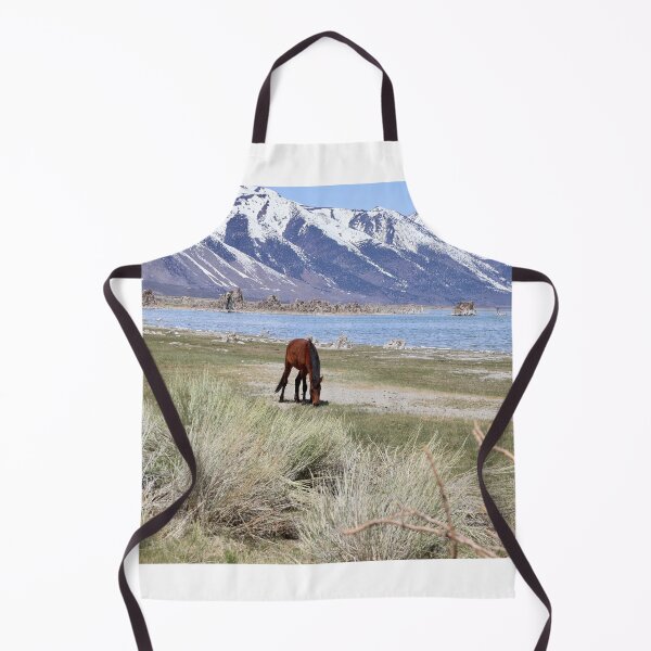Item preview, Wild Horse designed and sold by Carol Bock.