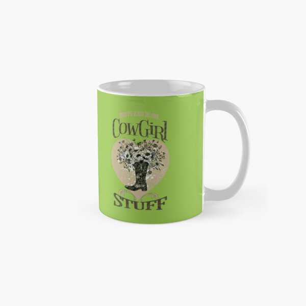 Item preview, Cowgirl Stuff Equestrian  designed and sold by LeosCloset.