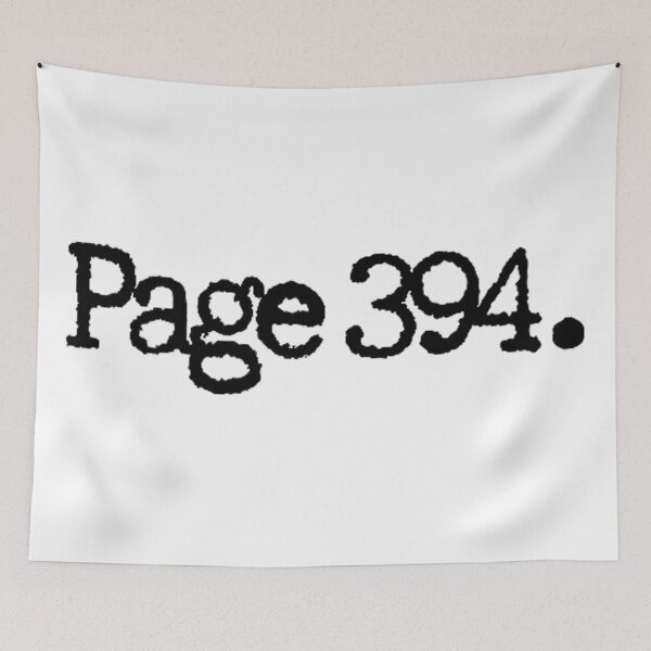 Item preview, Page 394 designed and sold by beckyhdesigns.