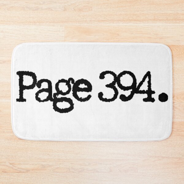 Item preview, Page 394 designed and sold by beckyhdesigns.