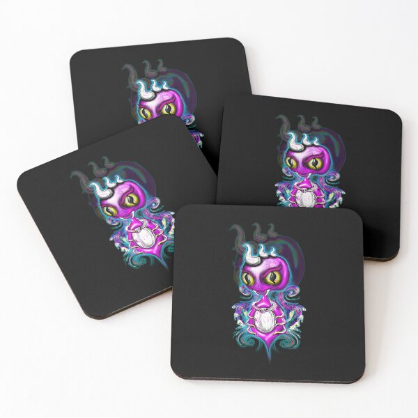 Item preview, Dragon-fruit-fly designed and sold by Pebbledrops.